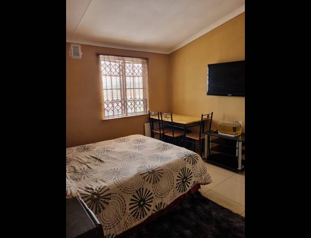 4 BEDROOM DETACHED FOR SALE IN NORTHDALE